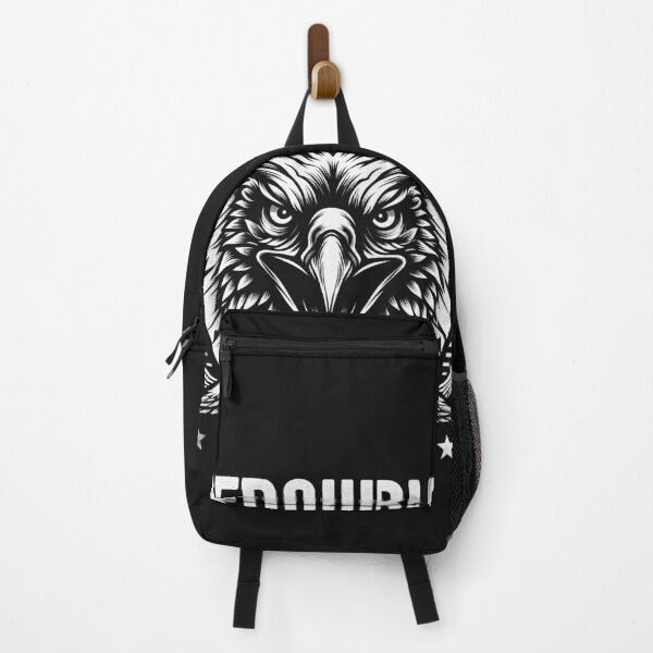 Item preview, Eagle design designed and sold by Nassimdesigns.