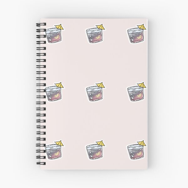 Item preview, Pink Wasser  designed and sold by activlifewear.