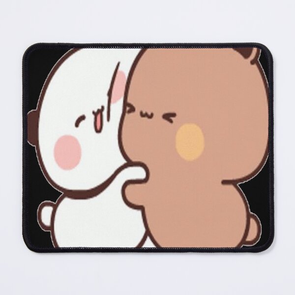 Item preview, Cute WhatsApp Stickers designed and sold by MaryannMullinix.