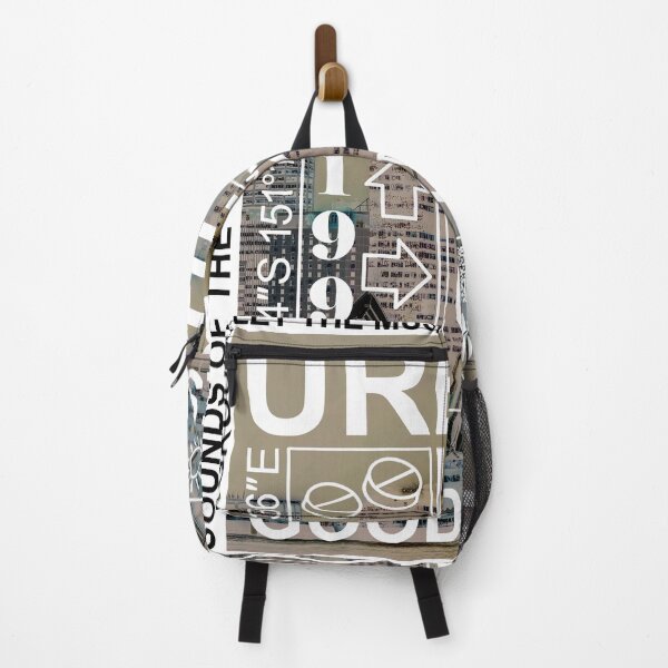 Item preview, URBAN LIFE SYDNEY designed and sold by moon70star-m70s.
