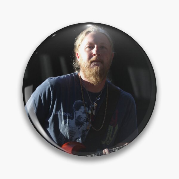 Item preview, Tedeschi Trucks Band  - Derek Trucks - Photograph designed and sold by ConcertImages.