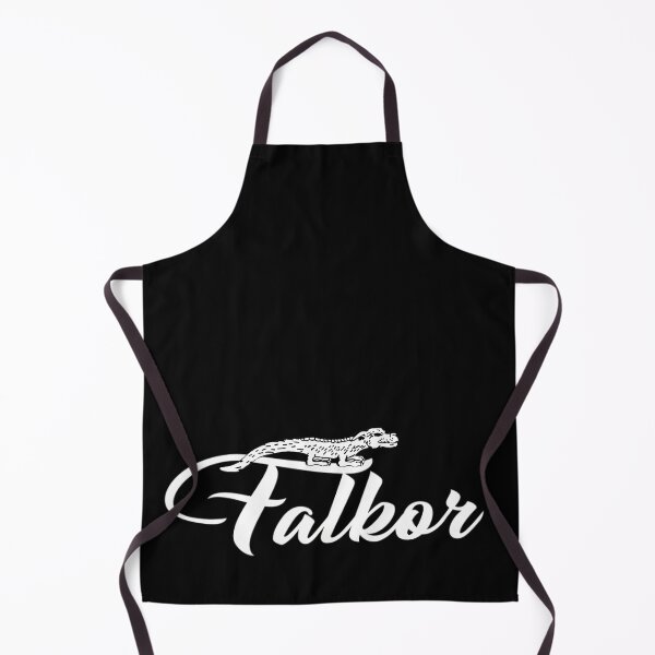 Item preview, Falkor designed and sold by The Neverending Story.