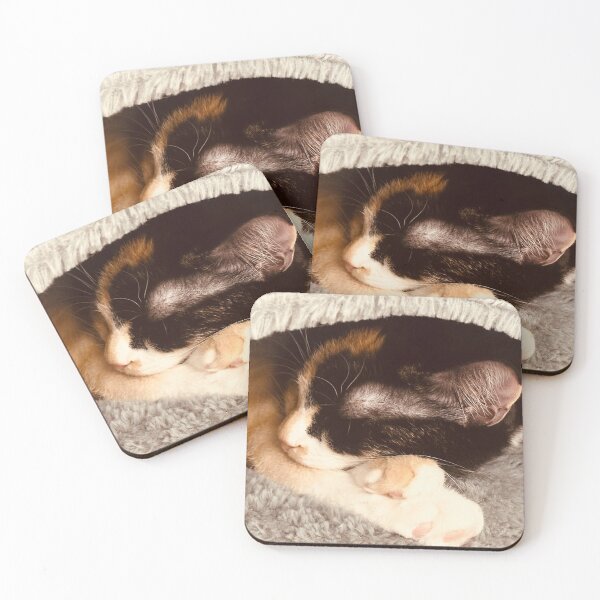 Item preview, PurrFect Meowww !! designed and sold by NatureSoReal.