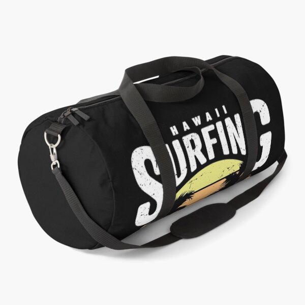 Item preview, Surfing Paradise - Hawaii  designed and sold by chedio.