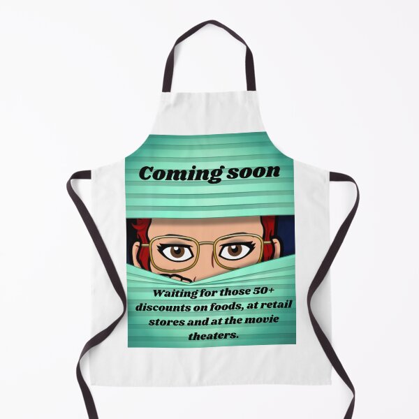 Item preview, Coming soon designed and sold by JJs-Tees.