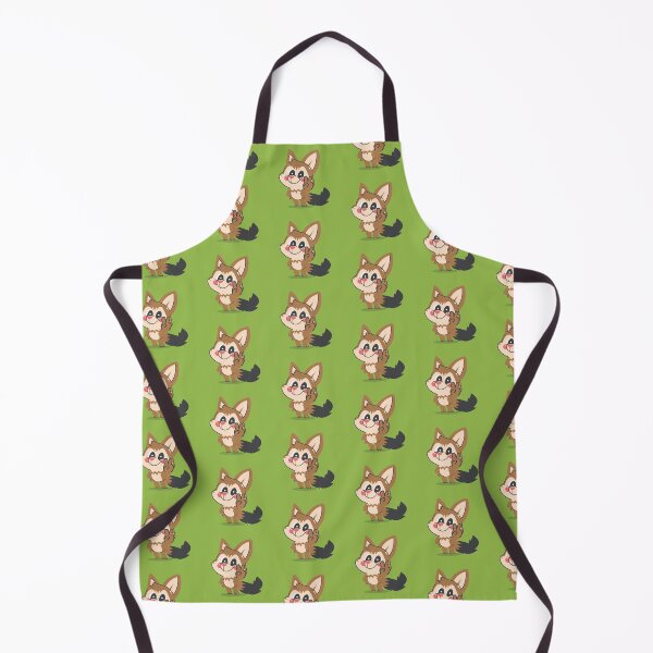 Item preview, "Australian Wildlife: Cute Aussie Marsupial, the Brushtail Possum" designed and sold by artworkathome.