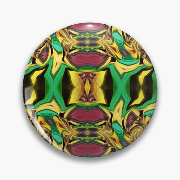 Item preview, Copy of Cyclops kambo 18 designed and sold by Entheo4art.