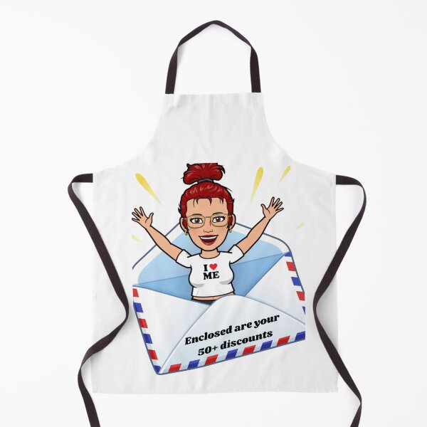 Item preview, Enclosed your discounts designed and sold by JJs-Tees.