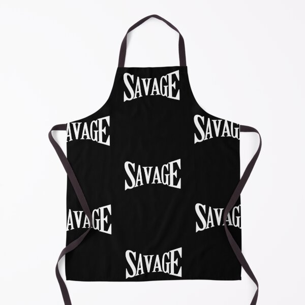 Item preview, Unleash your wild side! designed and sold by VASH1031.