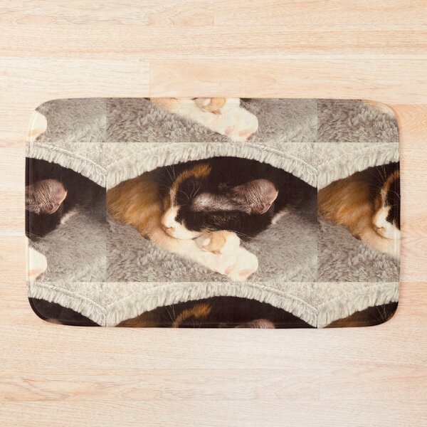 Item preview, PurrFect Meowww !! designed and sold by NatureSoReal.