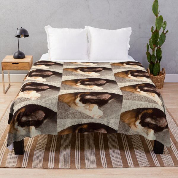 Item preview, PurrFect Meowww !! designed and sold by NatureSoReal.