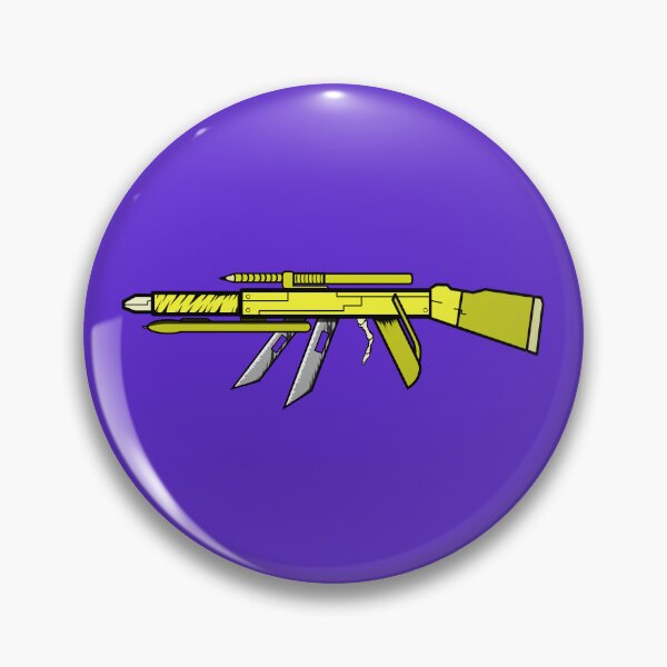 Item preview, Bren designed and sold by Kobartist.