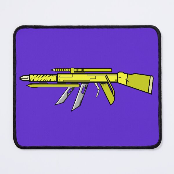 Item preview, Bren designed and sold by Kobartist.