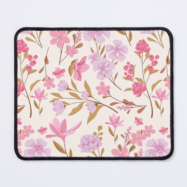Item preview, flower pattern designed and sold by NeedyourArt.