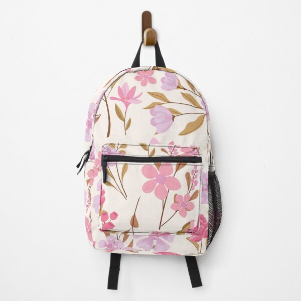 Item preview, flower pattern designed and sold by NeedyourArt.