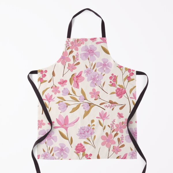 Item preview, flower pattern designed and sold by NeedyourArt.