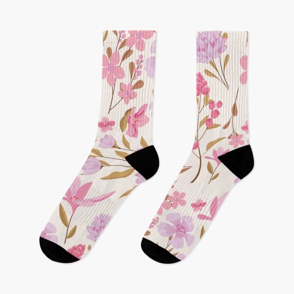 Item preview, flower pattern designed and sold by NeedyourArt.