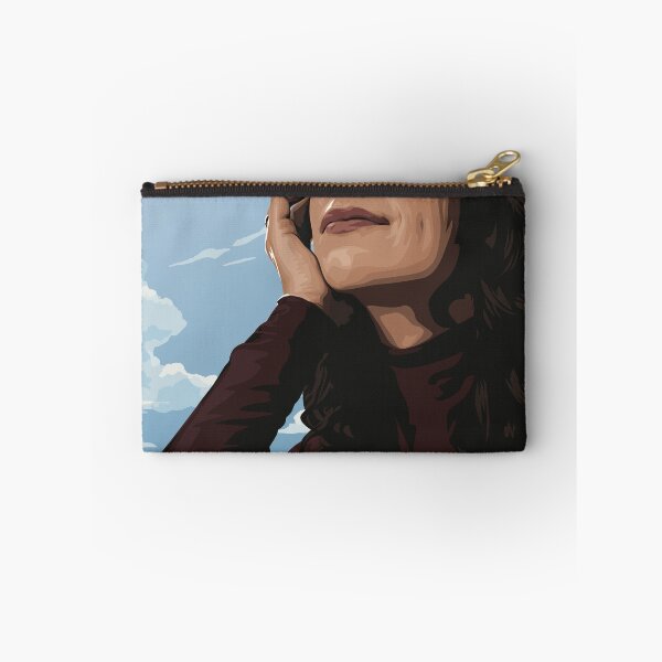 Item preview, Welcome Home Wynonna designed and sold by RatscapeArt.