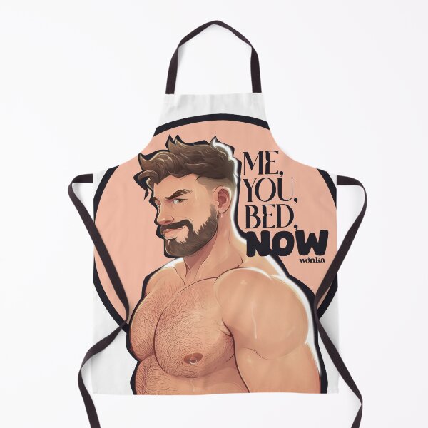 Item preview, Bed Now designed and sold by WONKAMON.