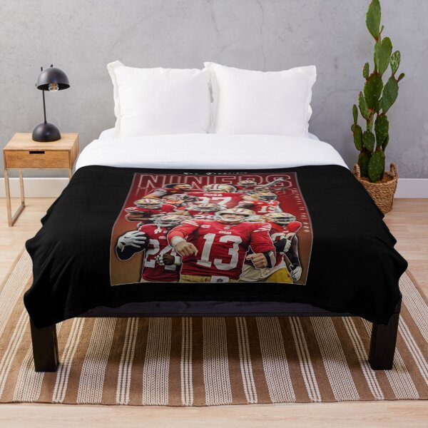 Item preview, Almohada de jugadores de fútbol ers designed and sold by Jessicalcl.