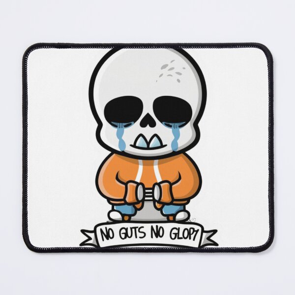 Item preview, No Guts No Glory 002 designed and sold by CapnWayne81.