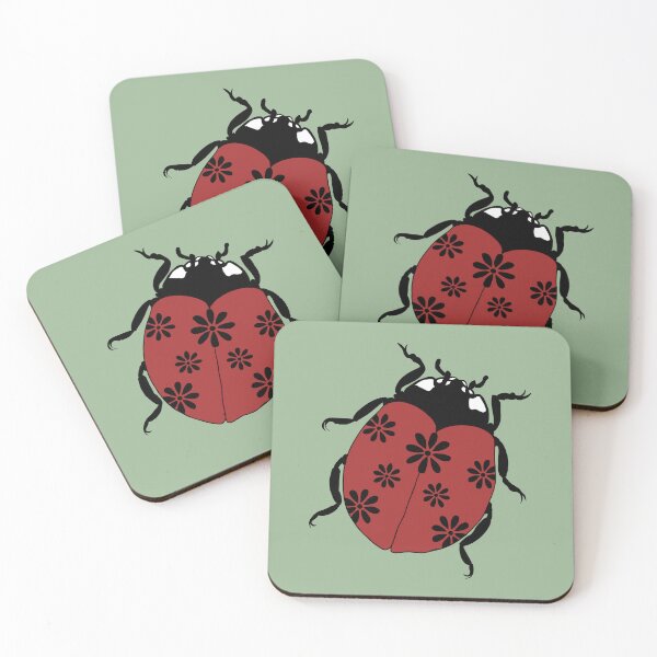 Item preview, Painted Lady designed and sold by maddyyeah.