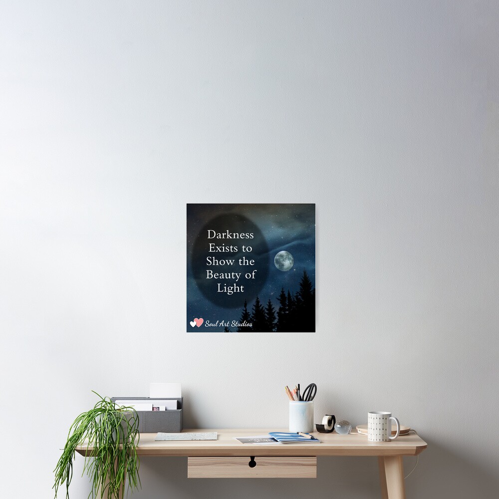 Item preview, Poster designed and sold by Kamilkatiowa.