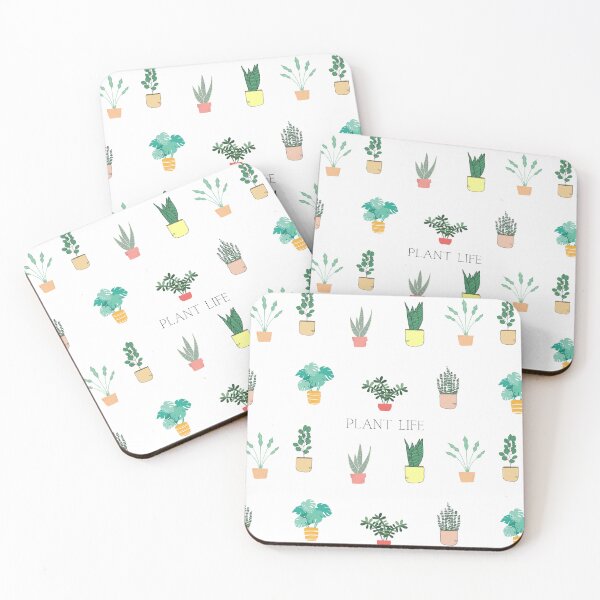 Item preview, Plant Life designed and sold by KahlenDeveraux.