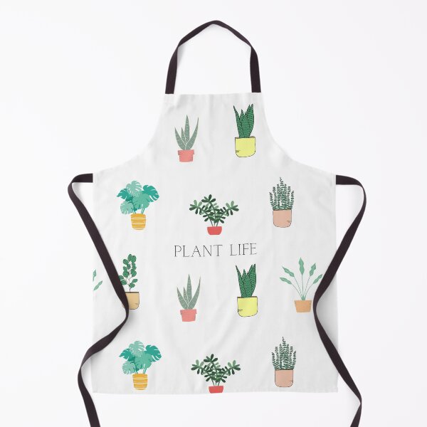 Item preview, Plant Life designed and sold by KahlenDeveraux.