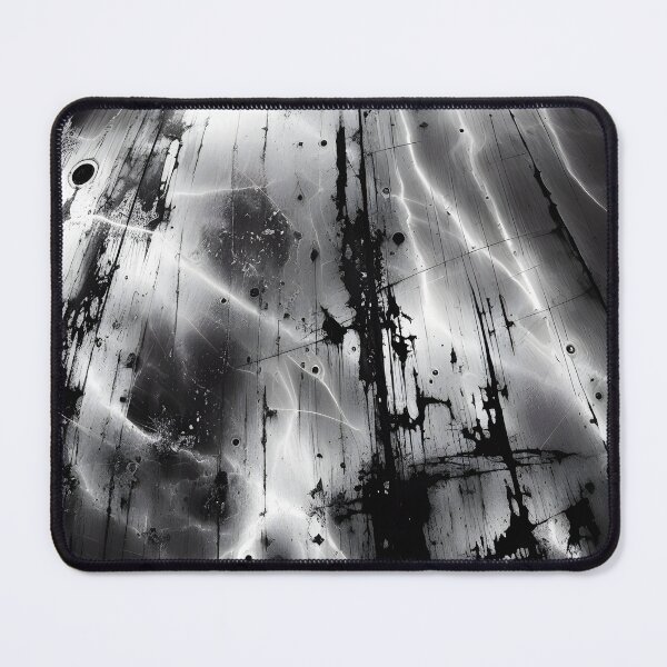 Item preview, OXIDIZED METAL designed and sold by CARVAL-CLOTHES.