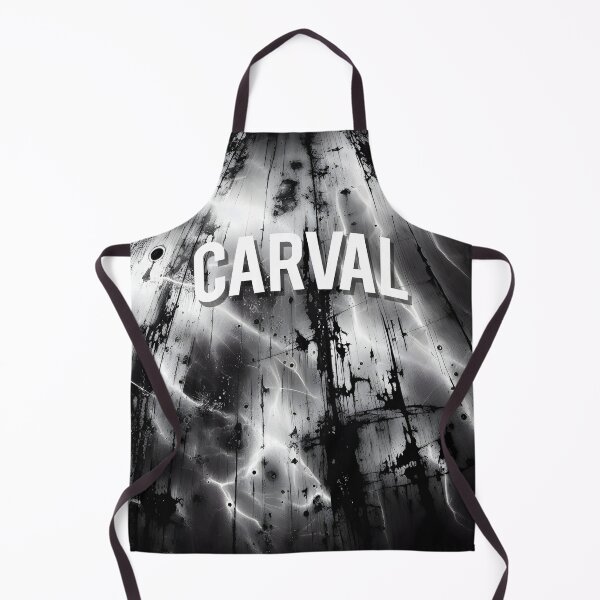 Item preview, OXIDIZED METAL designed and sold by CARVAL-CLOTHES.