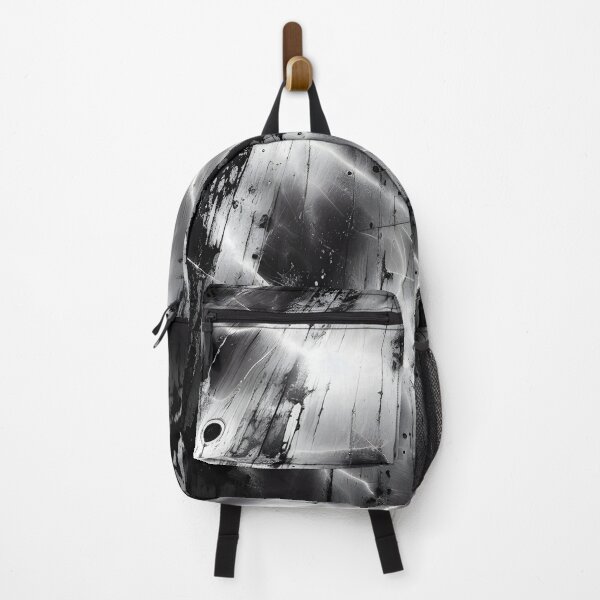 Item preview, OXIDIZED METAL designed and sold by CARVAL-CLOTHES.