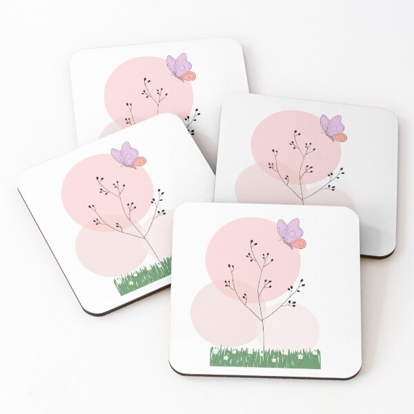 Item preview, Beginning of Spring  designed and sold by becca6125.