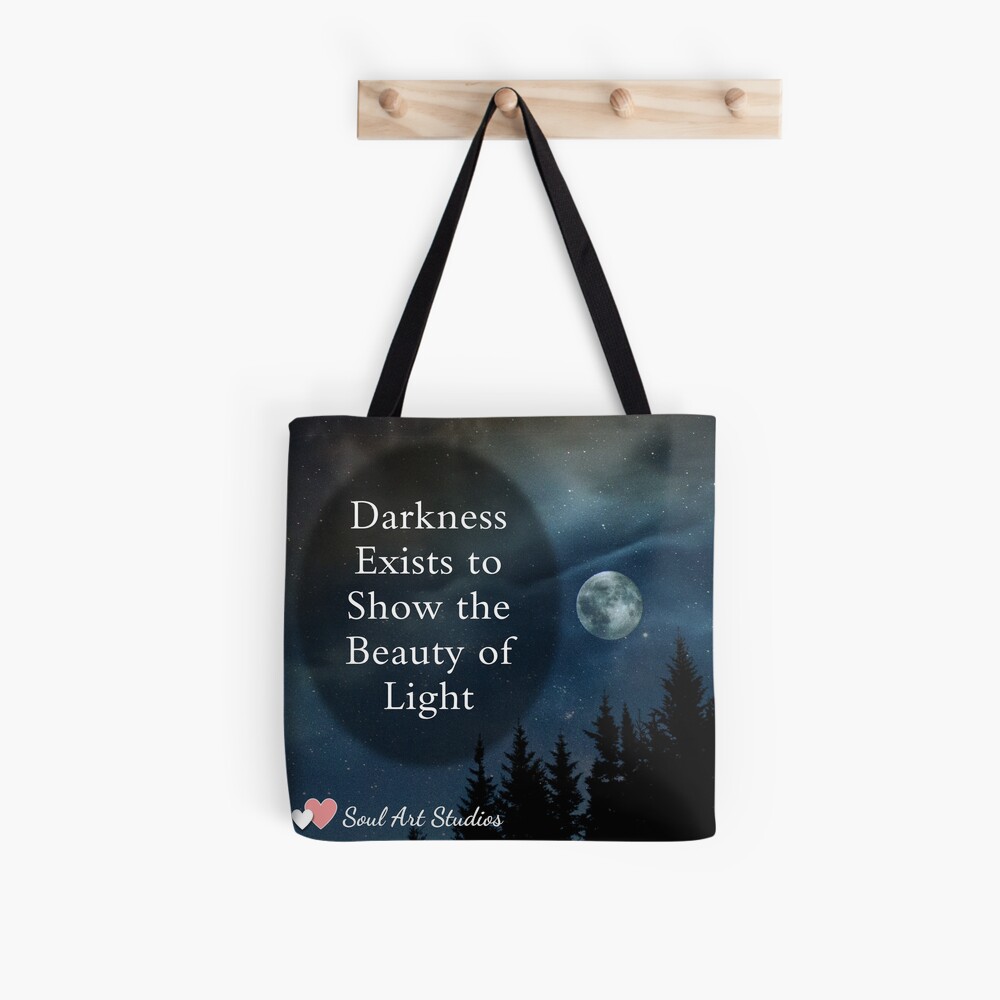 Item preview, All Over Print Tote Bag designed and sold by Kamilkatiowa.