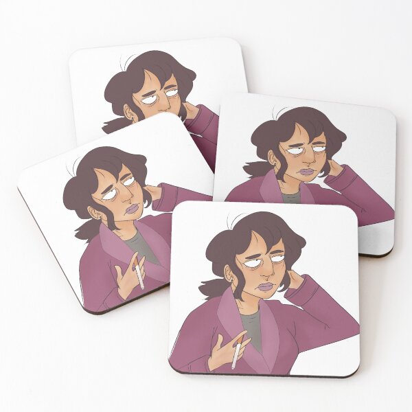 Item preview, Reagan Ridley designed and sold by Erion Morton.
