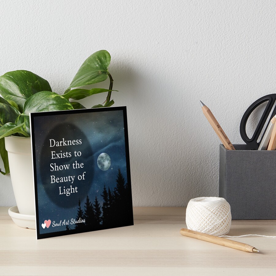 Item preview, Art Board Print designed and sold by Kamilkatiowa.