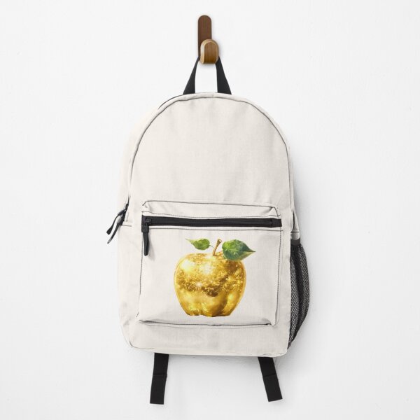 Item preview, Golden Apple of Abundance designed and sold by unimuse.