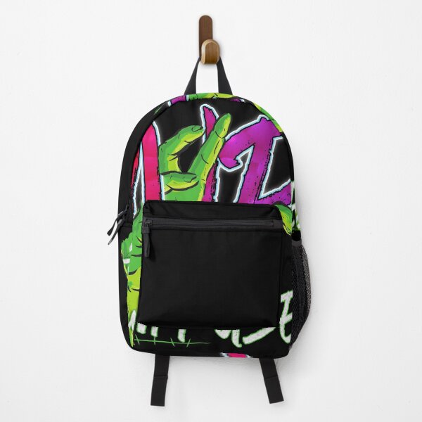 Item preview, NPT designed and sold by JAHV GFX.