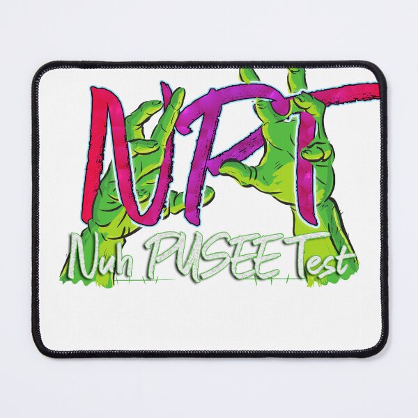 Item preview, NPT designed and sold by JAHV GFX.