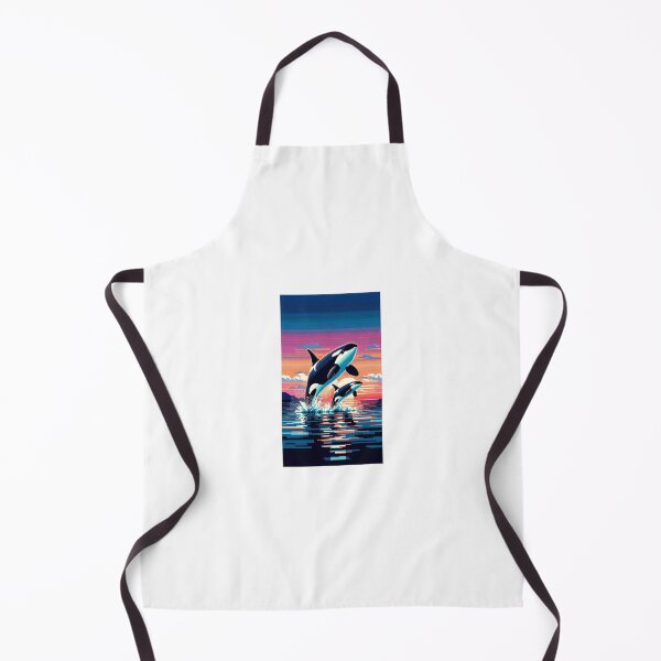 Item preview, Digital Oceanic Dance designed and sold by DreamAlongArt.