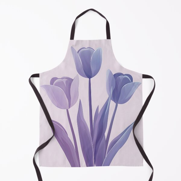 Item preview, Flowers - Tulips designed and sold by FlowersColorful.