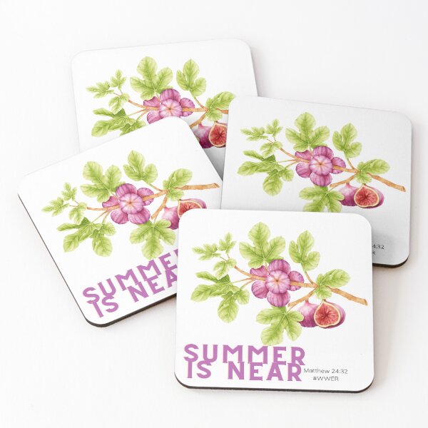 Item preview, Summer is near designed and sold by Dinomom3.