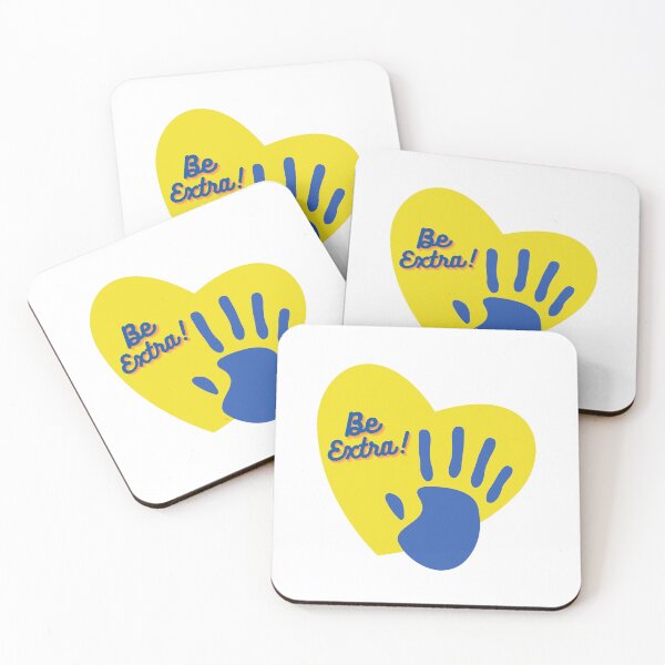 Item preview, Down Syndrome Awareness designed and sold by littlehapa.