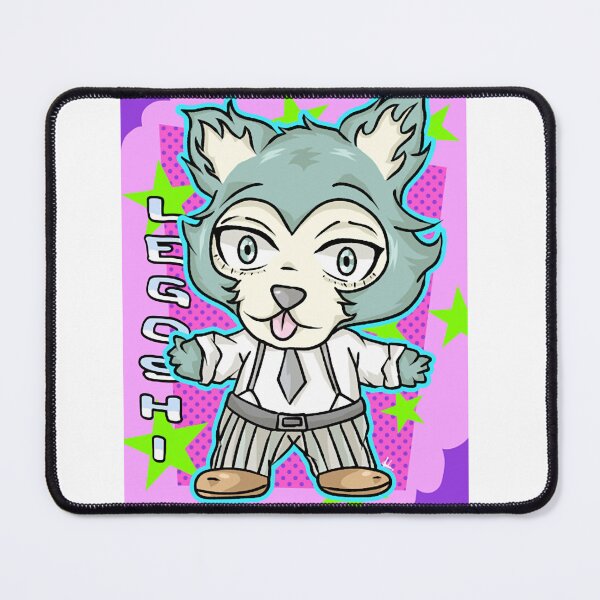 Item preview, Anime cartoony  designed and sold by centenoni.