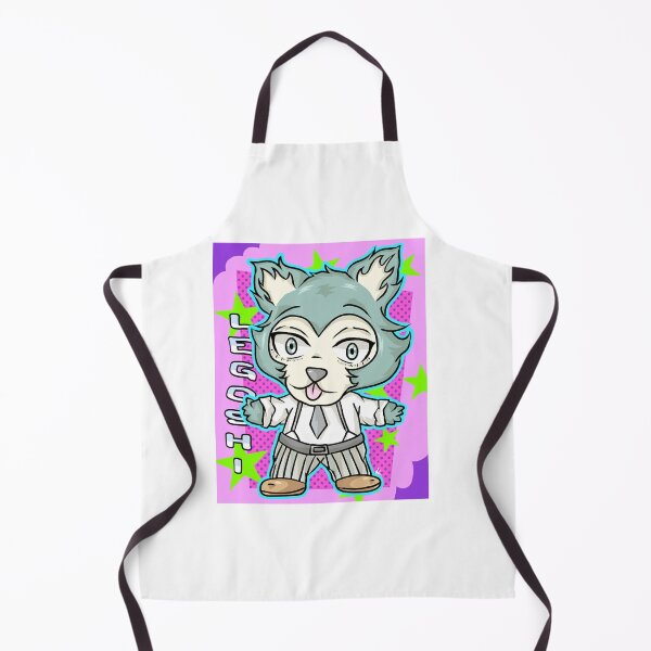 Item preview, Anime cartoony designed and sold by centenoni.