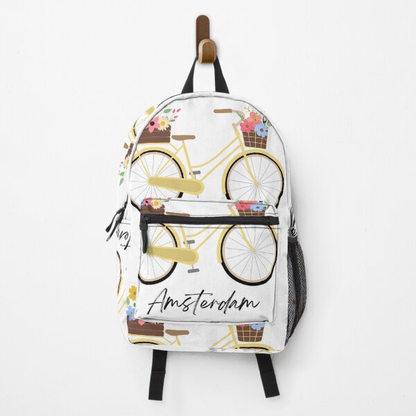Item preview, Amsterdam Bicycle designed and sold by AlmaBonitaStore.