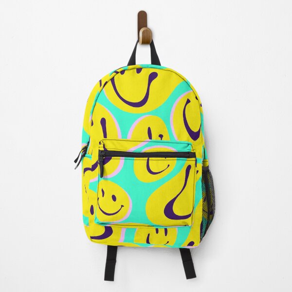Item preview, Melted Happiness designed and sold by Mica-DiFilippo.