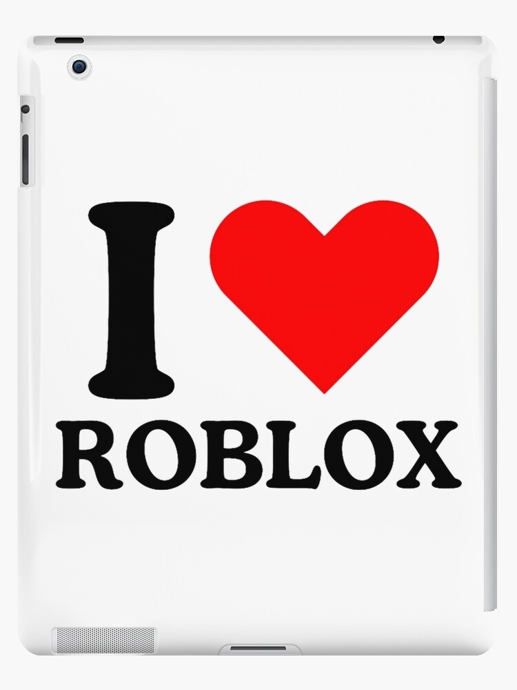 I love miners - Roblox Style - T-Shirt  TeePublic