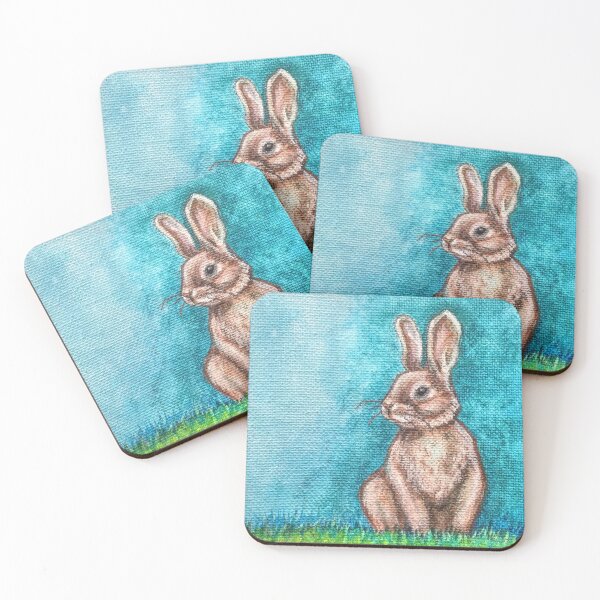 Item preview, Rabbit designed and sold by Adaire252.