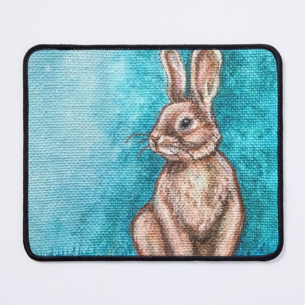 Item preview, Rabbit designed and sold by Adaire252.